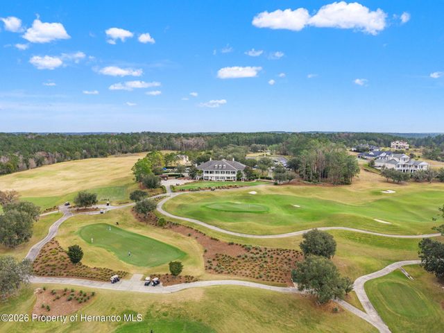 4885 Summit View Drive, Brooksville, FL 34601