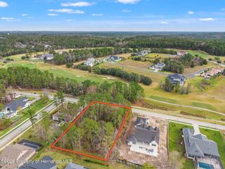 4885 Summit View Drive, Brooksville, FL 34601