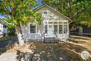 223 Broadwater AVENUE, Billings, MT 59101