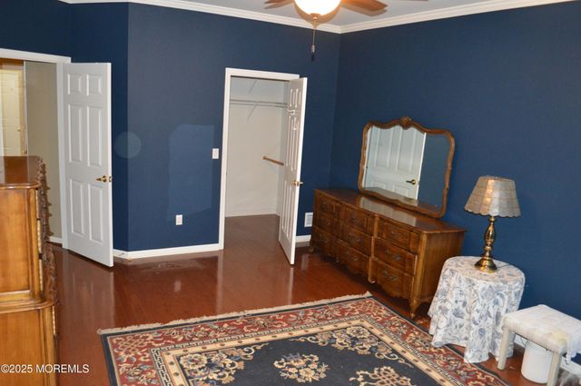 10 Fenwick Lane, Barnegat, NJ 08005