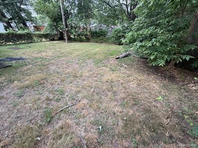 10005 Grayfield, Redford Charter Township, MI 48239