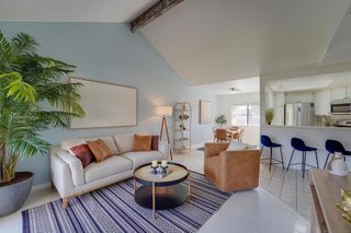 3016 Charwood Ct, Spring Valley, CA 91978