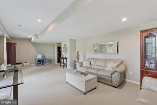 2503 JESSICA DR, Gilbertsville, PA 19525