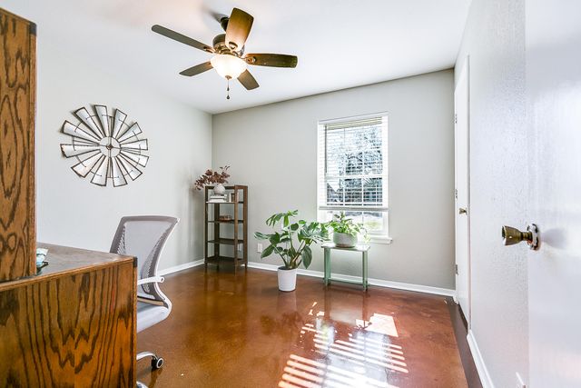 718 E 45th Street, San Angelo, TX 76903