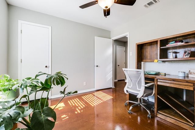 718 E 45th Street, San Angelo, TX 76903