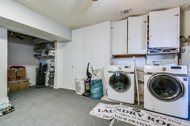 718 E 45th Street, San Angelo, TX 76903