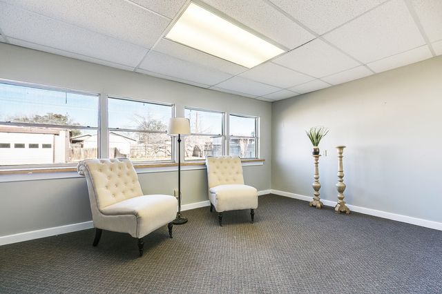 718 E 45th Street, San Angelo, TX 76903