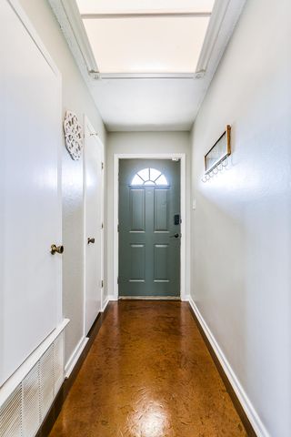 718 E 45th Street, San Angelo, TX 76903