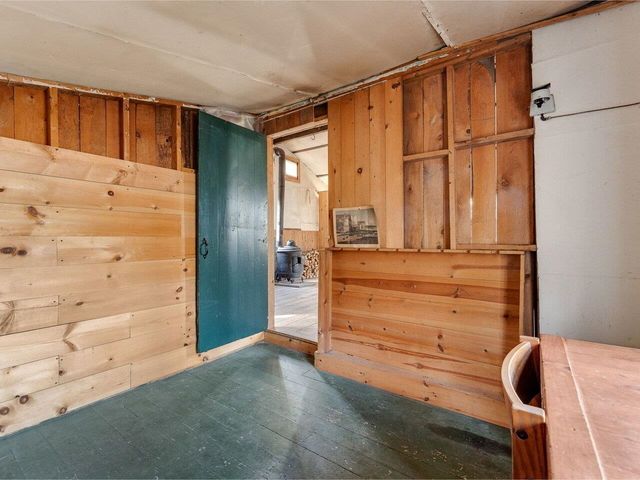 2350 Cobb Hill Road, Lincoln, VT 05443