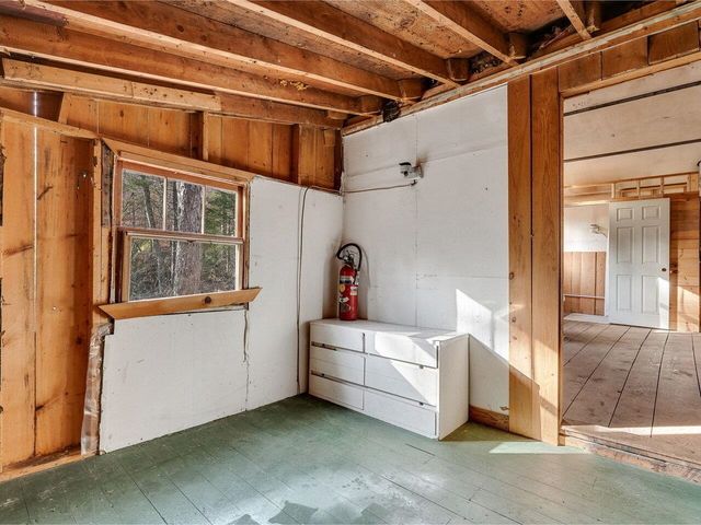 2350 Cobb Hill Road, Lincoln, VT 05443