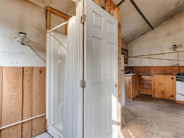 2350 Cobb Hill Road, Lincoln, VT 05443