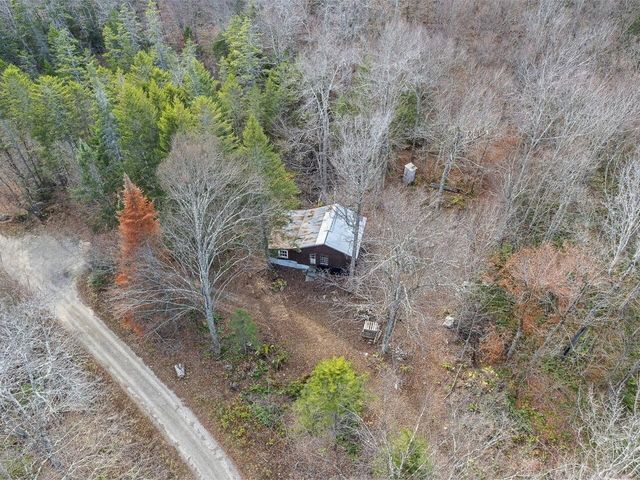 2350 Cobb Hill Road, Lincoln, VT 05443