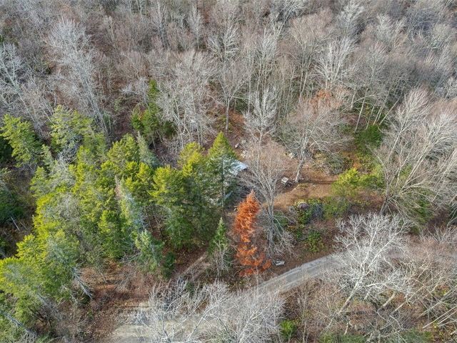 2350 Cobb Hill Road, Lincoln, VT 05443