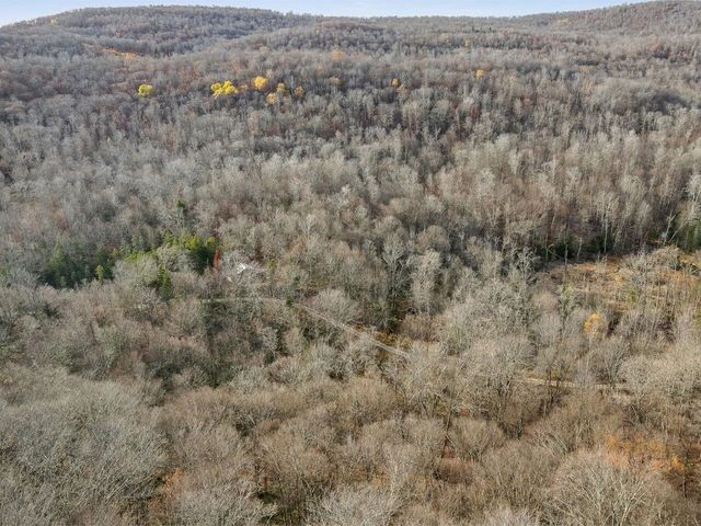 2350 Cobb Hill Road, Lincoln, VT 05443