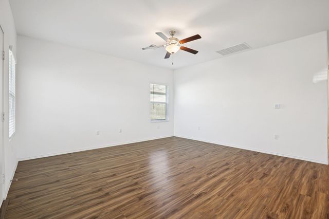 15312 Sweet Mimosa DR, Del Valle, TX 78617