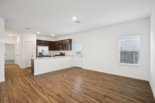 15312 Sweet Mimosa DR, Del Valle, TX 78617