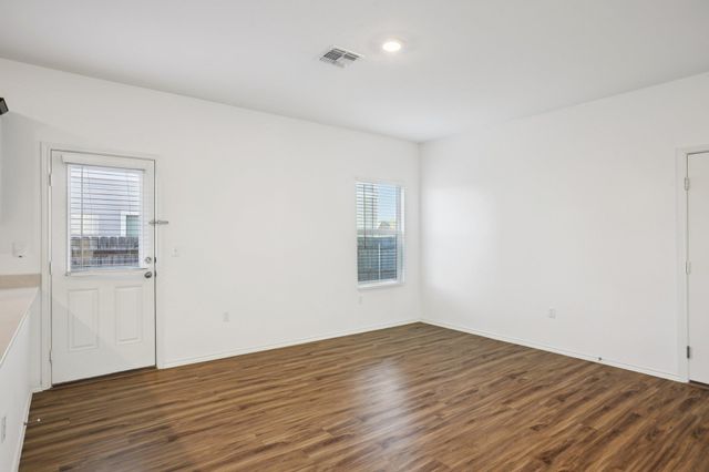 15312 Sweet Mimosa DR, Del Valle, TX 78617