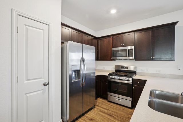 15312 Sweet Mimosa DR, Del Valle, TX 78617