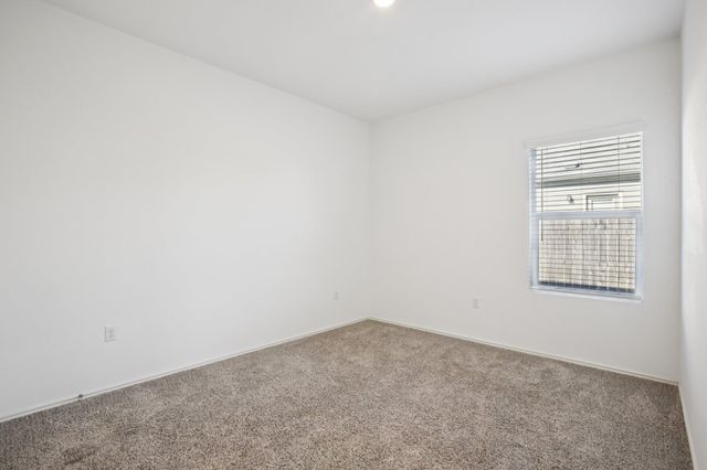 15312 Sweet Mimosa DR, Del Valle, TX 78617