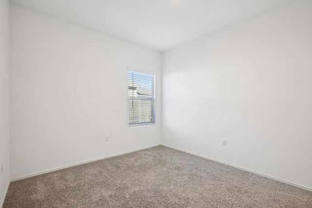 15312 Sweet Mimosa DR, Del Valle, TX 78617