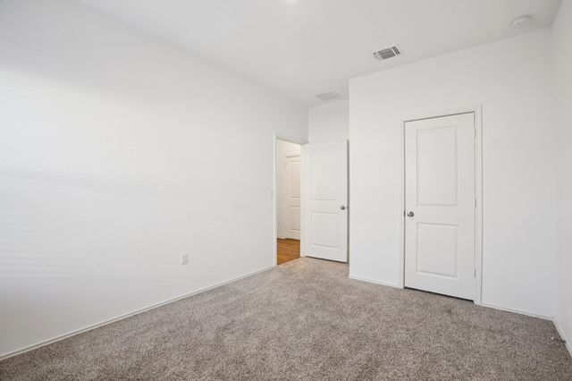 15312 Sweet Mimosa DR, Del Valle, TX 78617