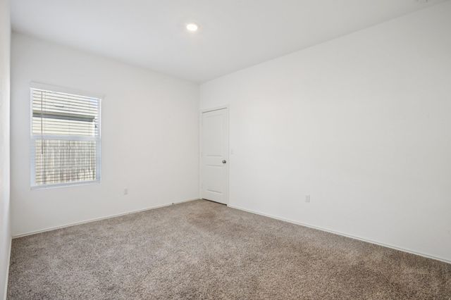 15312 Sweet Mimosa DR, Del Valle, TX 78617