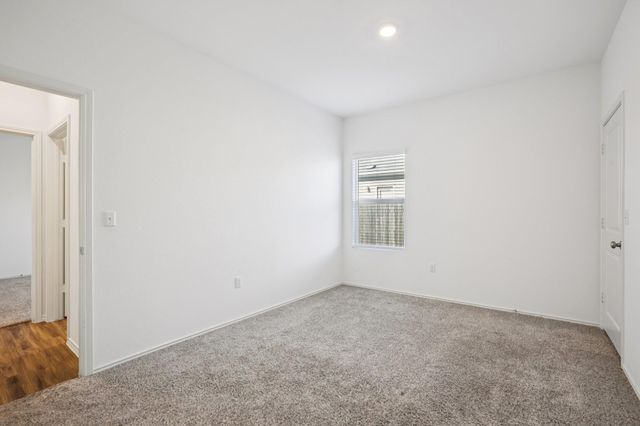 15312 Sweet Mimosa DR, Del Valle, TX 78617