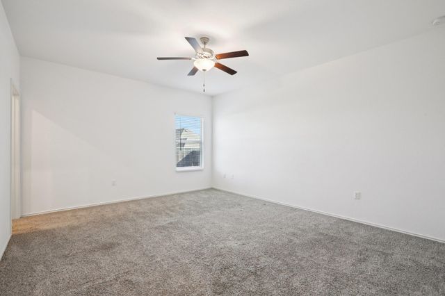 15312 Sweet Mimosa DR, Del Valle, TX 78617