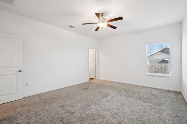 15312 Sweet Mimosa DR, Del Valle, TX 78617