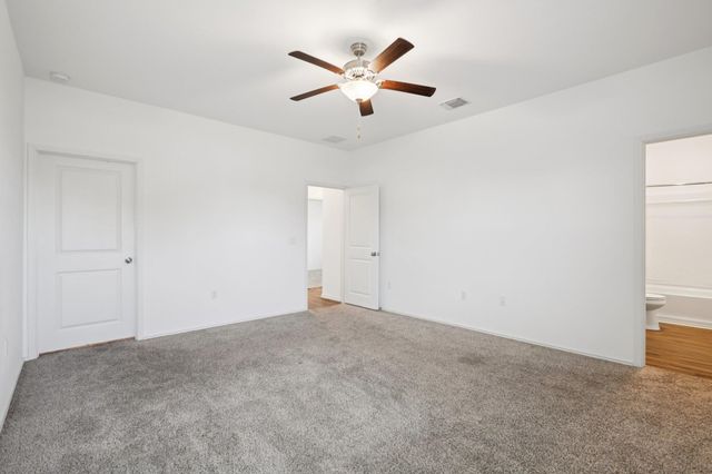 15312 Sweet Mimosa DR, Del Valle, TX 78617