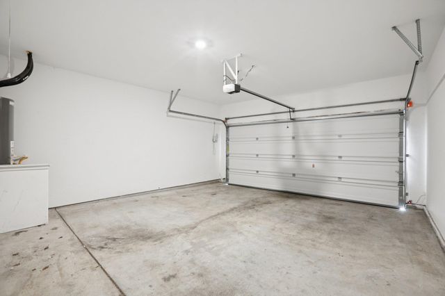 15312 Sweet Mimosa DR, Del Valle, TX 78617