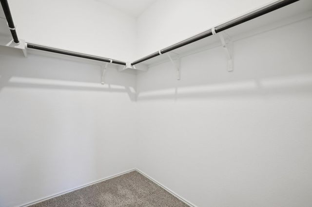 15312 Sweet Mimosa DR, Del Valle, TX 78617