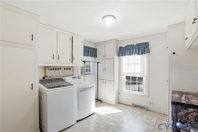 7285 Cactus Rd, Hanover, VA 23111