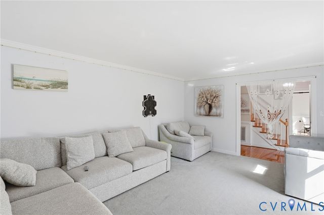 7285 Cactus Rd, Hanover, VA 23111