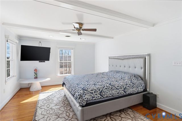 7285 Cactus Rd, Hanover, VA 23111