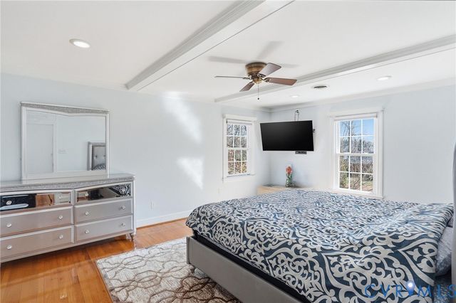 7285 Cactus Rd, Hanover, VA 23111