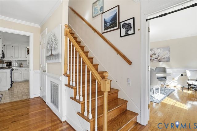 7285 Cactus Rd, Hanover, VA 23111