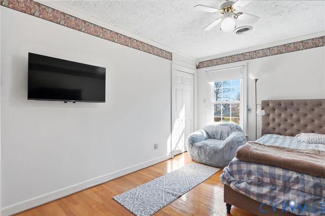 7285 Cactus Rd, Hanover, VA 23111