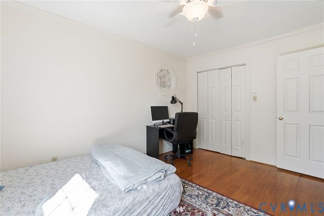 7285 Cactus Rd, Hanover, VA 23111