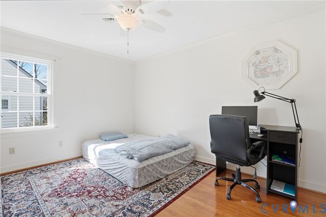 7285 Cactus Rd, Hanover, VA 23111