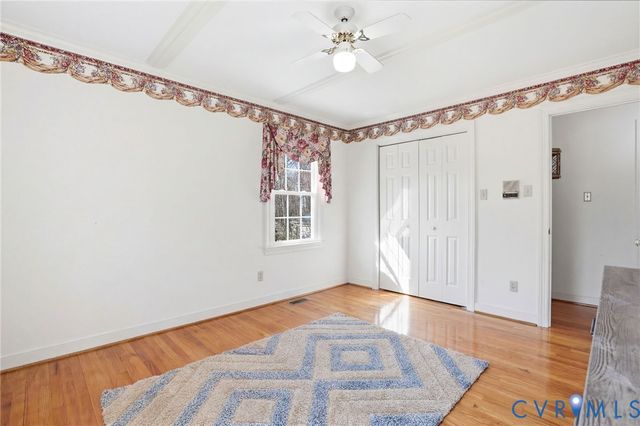 7285 Cactus Rd, Hanover, VA 23111