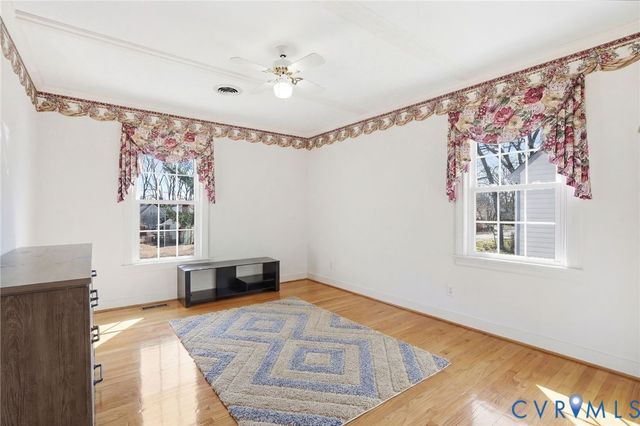 7285 Cactus Rd, Hanover, VA 23111