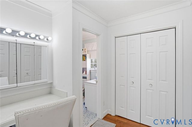 7285 Cactus Rd, Hanover, VA 23111