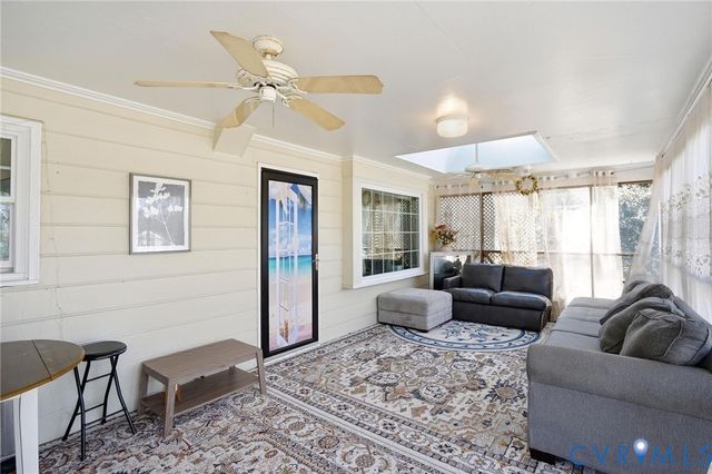 7285 Cactus Rd, Hanover, VA 23111