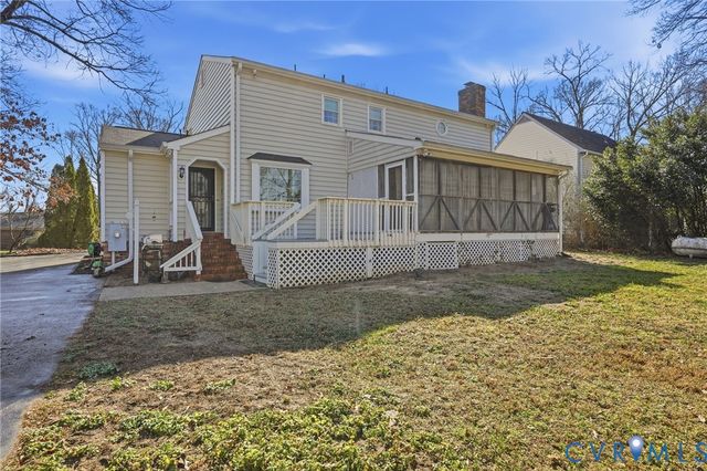 7285 Cactus Rd, Hanover, VA 23111