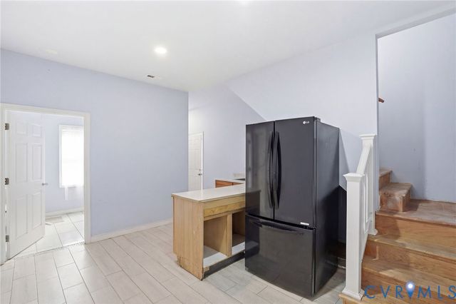 7285 Cactus Rd, Hanover, VA 23111