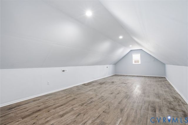 7285 Cactus Rd, Hanover, VA 23111