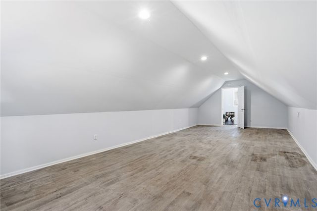 7285 Cactus Rd, Hanover, VA 23111