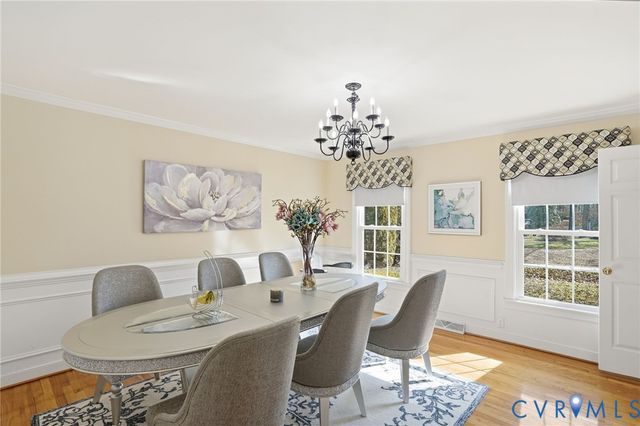 7285 Cactus Rd, Hanover, VA 23111