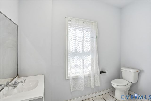 7285 Cactus Rd, Hanover, VA 23111